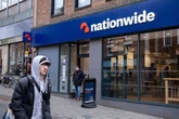 Nationwide dishes out free £100 cash bonuses but you need to be quick
