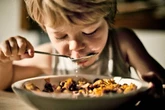 Brits reveal the one breakfast blunder that can 'ruin' their morning