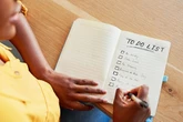 UK workers are using their annual leave for one thing - and it's not holidays