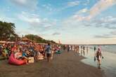 Warning to anyone visiting Bali ahead of proposed new 'ban' to fight overtourism