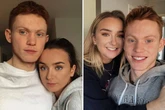 EuroMillions couple robbed of £182m jackpot after payment failure switch up numbers