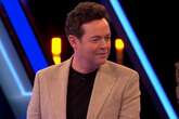 Deal or No Deal's Stephen Mulhern stunned by as contestant's says 'we spent the night together'