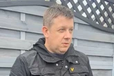 Prison officer who ran sex offender rehab caught with sick images of children and animals