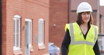 Rachel Reeves announces huge boost for crumbling schools, hospitals and courts