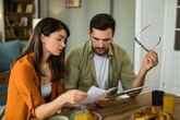 Full list of 27 energy firms offering free £150 payout to millions of households