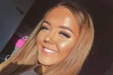 Our teenage daughter went to Leeds Festival but never came home