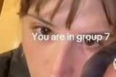 Are you Group 7? Inside viral trend taking over TikTok