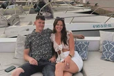 Couple stuck in Spain as dream holiday turns into nightmare in horrifying ordeal