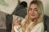 Woman, 20, dies days after telling mum she'd used balloon party drug