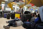 Valencia and Seville cut power to illegal holiday lets to tackle overtourism in Spain