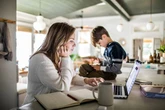 Government issues 'before you know it' alert for all parents to do a 'double check'