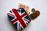 Brits to get Government Christmas cash bonus - find out if you qualify