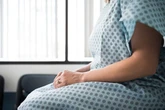 Women's health topics more than three times likely to be censored on social media