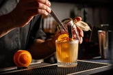 Four UK bars named among the best 50 in the world - and they're all in London