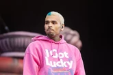 Chris Brown remanded in custody for a month over nightclub GBH allegation