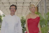 Olivia Attwood says 'it's such an honour' as she lands new reality show with TV chef