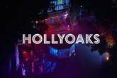 Hollyoaks tragedy as Channel 4 soap tragically loses two stars