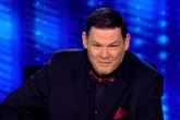 The Chase's Mark Labbett responds as co-stars label him 'most annoying'
