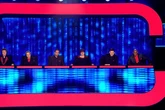 Beat The Chasers unveils brand new star with bizarre twist as fans left guessing