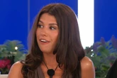 Love Island's Lola Deal names 'gent' who caught her eye in the villa - and it's not Sean