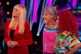 Strictly Come Dancing's Dianne Buswell says 'it's so sad' as she pays emotional tribute to co-star