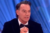 Strictly's Craig Revel Horwood predicts 2025 winner as he issues warning to star
