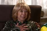 Coronation Street's Helen Worth's life off-screen from family heartache to quitting soap