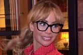 Olivia Attwood hints at Bad Boyfriends twist with 'naughty celebrity men'
