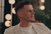 MAFS UK's Steven responds as expert Paul confronts him over his behaviour