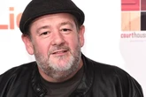 Johnny Vegas explores new side away from TV persona as he launches new Channel 4 show
