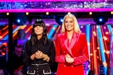Strictly Come Dancing fans spot major change as 2025 series final date confirmed