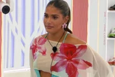 Love Island star shares statement after heated villa confrontation