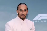 Lewis Hamilton's F1 dream close to reality as FIA approve 'significant' development