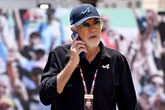 Inside wild life of Flavio Briatore – Wonderbra model marriage, Heidi Klum kid, football failings