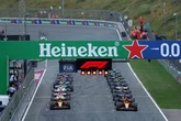 Yuki Tsunoda's F1 career in doubt as Red Bull boss refuses to answer ominous question