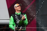 F1 favourite celebrates wildly after unwanted 239 race record ends in British GP triumph