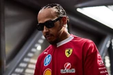 Lewis Hamilton was given sack threat at Spanish Grand Prix after team-mate controversy