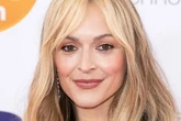 Fearne Cotton leaves Love Island fans gobsmacked with clip from original show