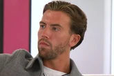 Love Island's Aidan makes major Priya admission and reveals what's next for the pair