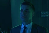Hollyoaks fans 'scared' as they fear major character is dead as well as DI Banks