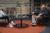 Tommy Fury's dad asks 'are you crazy' after Molly-Mae confession