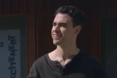 Emmerdale fans stunned as they ‘finally’ work out where they've seen Owen star before