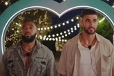 ITV Love Island star Shea Mannings is a dad and has link to two former show beauties