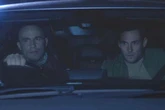 EastEnders fans brand death twist 'ridiculous' after horrific car crash