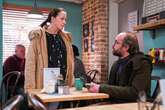 EastEnders' Sonia Fowler returns to expose Reiss Colwell's deadly lies after Bianca bombshell