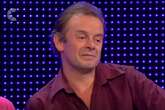 ITV The Chase player's savage response to teammate who picked lowest offer from Chaser