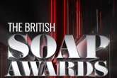 The British Soap Awards 'axed' and 'won't be returning' amid ITV budget cuts