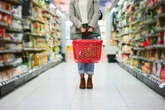Major supermarket offers discount to over-60s one day every week – but many are unaware