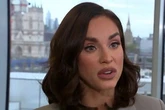 Vicky Pattison accuses Geordie Shore makers of making her feel 'small and inconsequential'