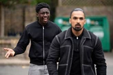 BBC EastEnders confirms kidnap as Ravi Gulati takes deadly revenge on fan favourite